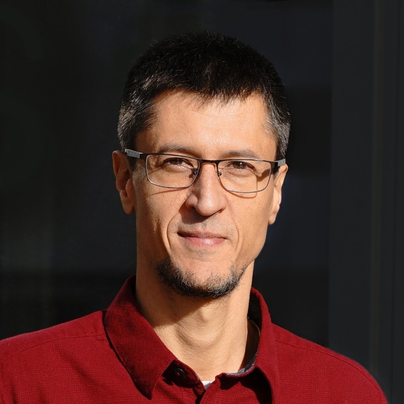 Milan Sečujski